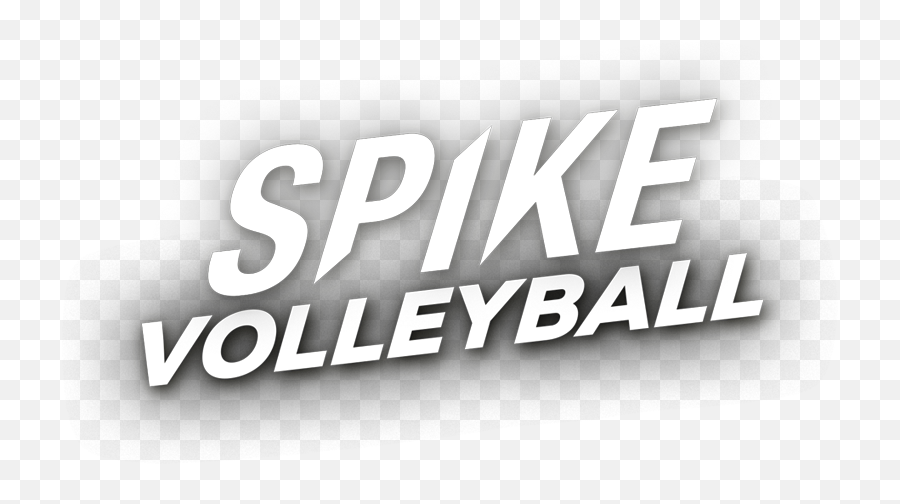 Spike Volleyball Marine Mauduit 2d3d Game Artist - Horizontal Png,Substance Painter Logo Png