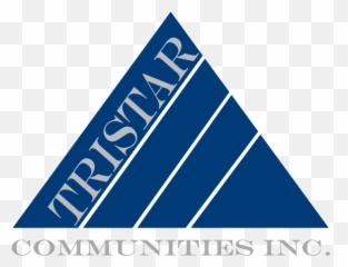 Welcome To Cimarron Living By Tristar Communities - General Contractor Business Cards png