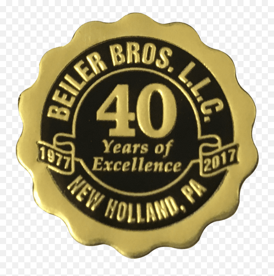 Beiler Brothers Roofing U0026 Siding New Holland 717 - 3547686 Ozono Tv Png,New Holland Logo