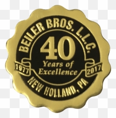 Beiler Brothers Roofing U0026 Siding New Holland 717 - 3547686 Ozono Tv Png,New Holland Logo