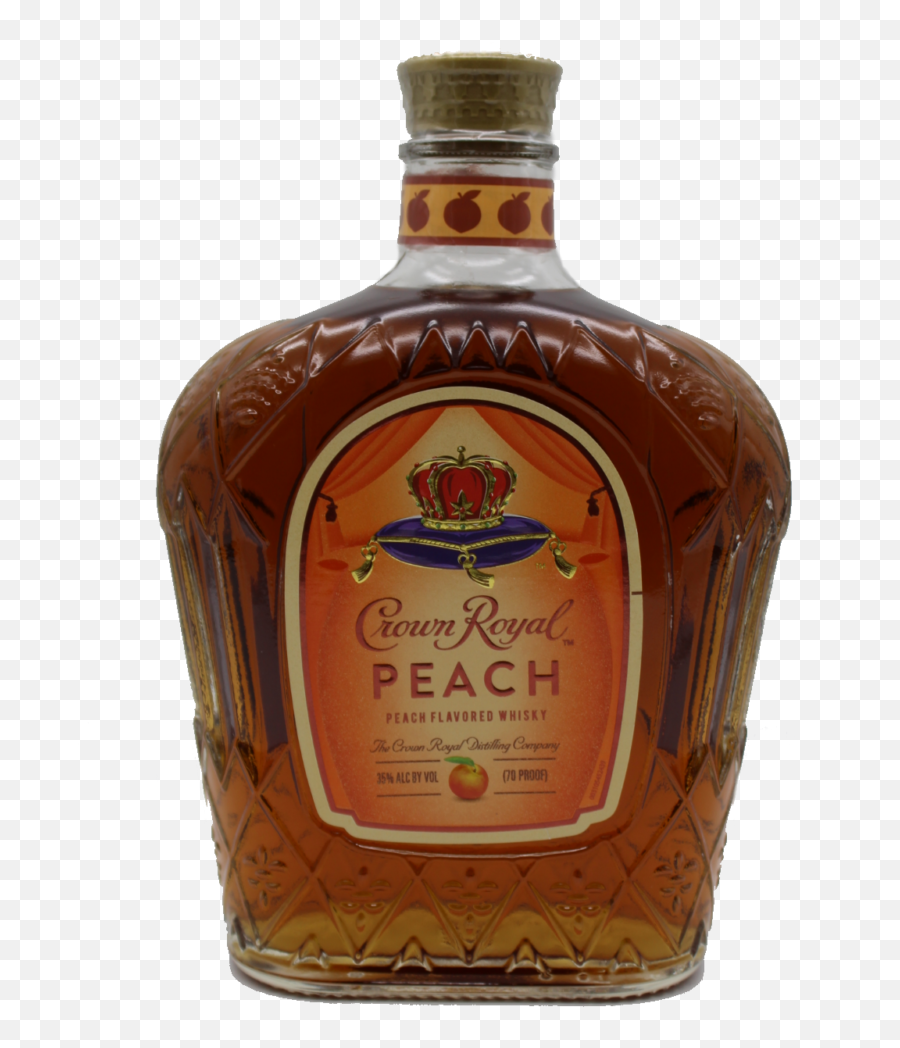 Download Crown Royal Peach Chugget Barware Png Free Transparent Png Images Pngaaa Com