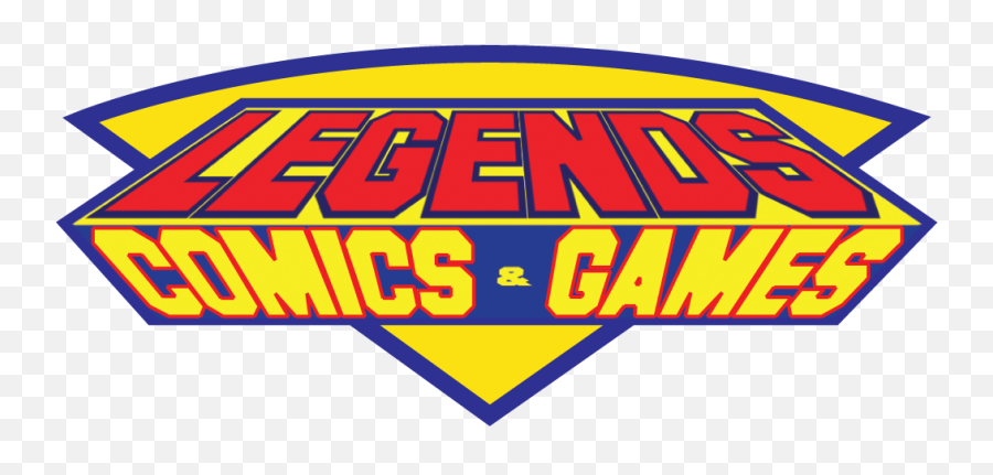 Comic Catalog U2013 Page 2 Legends Comics And Games - Legends Comics And Games Png,Valiant Comics Logo