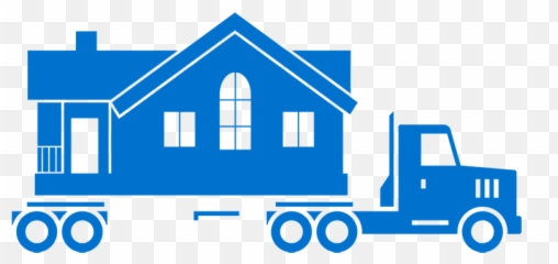 R U0026 T Mobile Home Transporting Inc Albuquerque Nm - Clip Art png