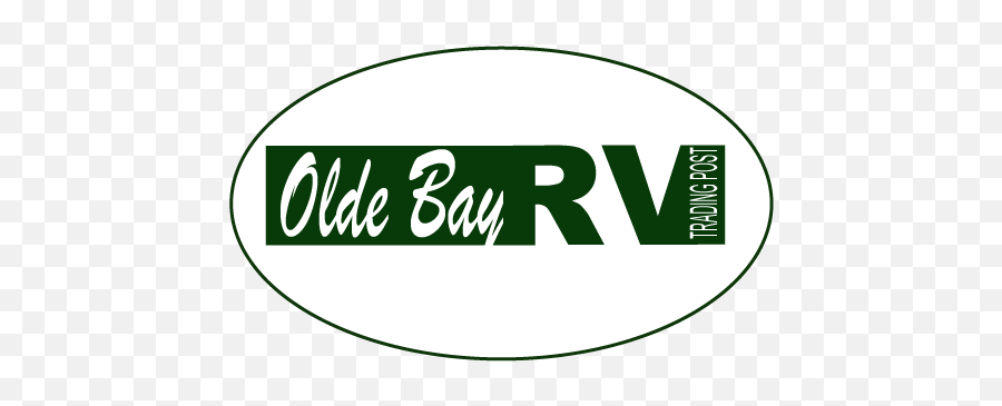 Olde Bay Rv U2013 Car Dealer In Rochester Nh - Dibujos De Bodegones Png,Sierra Trading Post Logo