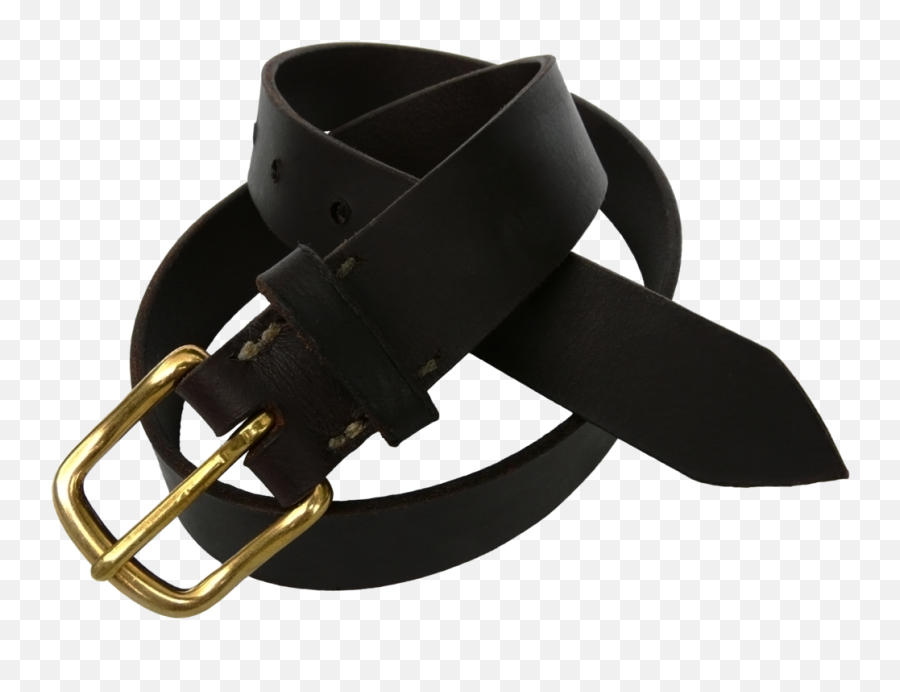 Belts U2014 Boondocks Png