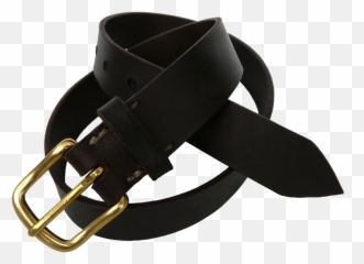 Belts U2014 Boondocks Png