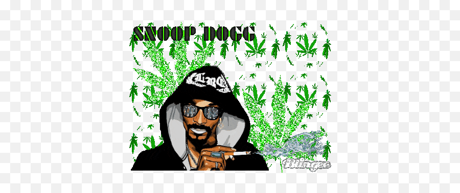 Snoop Dogg U0026 Dr Dre - Album On Imgur Language Png,Snoop Dogg Transparent Background