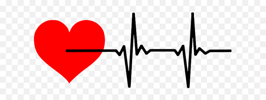 Download Heart Rate - Heart Rate Heart Png,Heart Rate Png