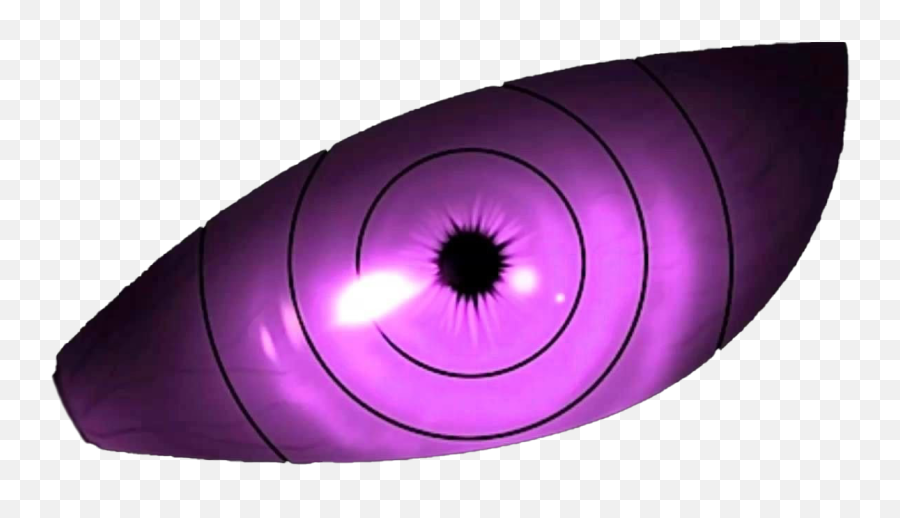 Rinnegan Png Photos - Rinnegan Png,Rinnegan Transparent