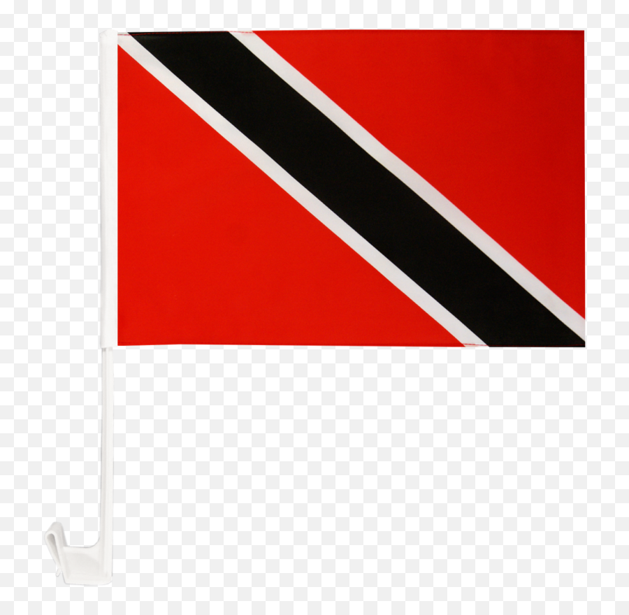 Trinidad 2016 Calendar Transparent Png - Vertical,Trinidad Flag Png