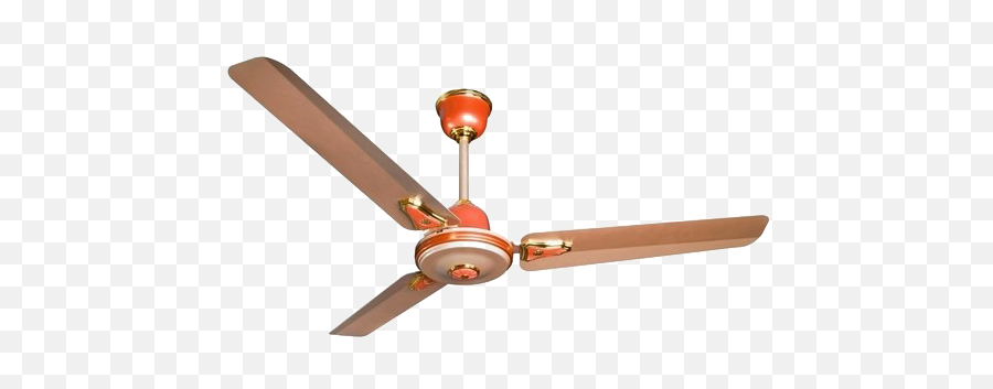 Ceiling Fan Png Transparent Images - High Speed Crompton Fan,Ceiling Fan Png