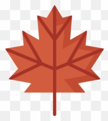 Maple Syrup Free Vector Icons Designed By Freepik - Language png