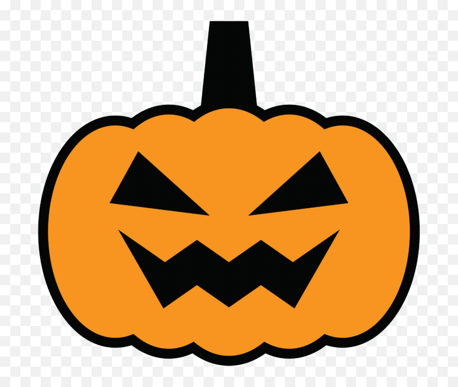 Halloween Games For Kids And Adults - Halloween Png,Pumpkins Icon