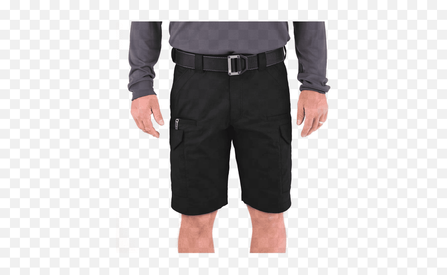 5 - Bermuda Shorts Png,5.11 Icon Pant