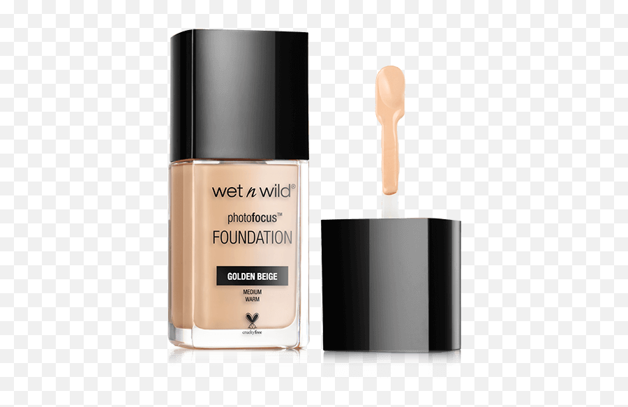 Wet N Wild Shade Finder - Melex Indonesia Choose My Foundation Shade For Wet And Wild Png,Wet N Wild Color Icon Blush Swatches