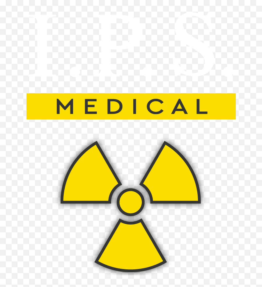 Quick Info Radiation Icon White Transparent Cartoon Design Png X - ray Icon