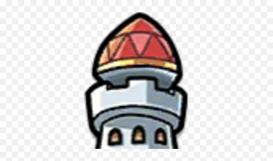 Tower Png Icon Towers