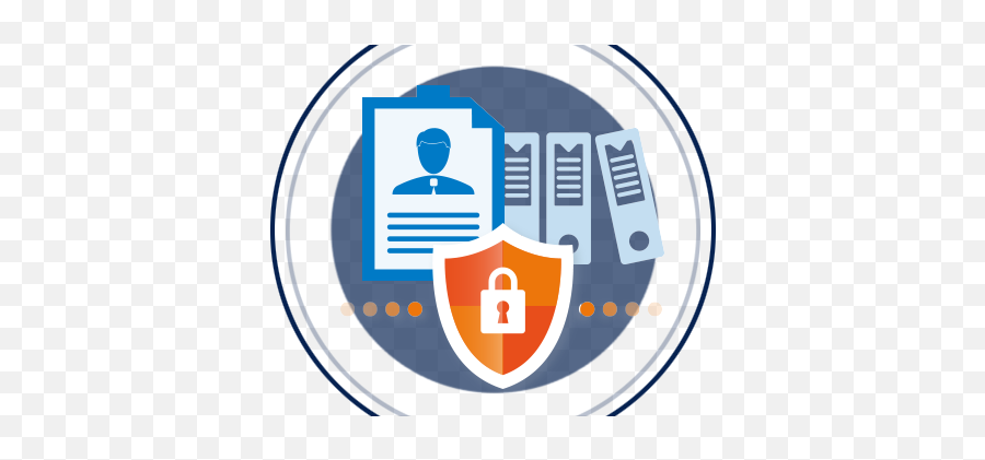 Insider Threat Protection - Vertical Png,Sophos Icon