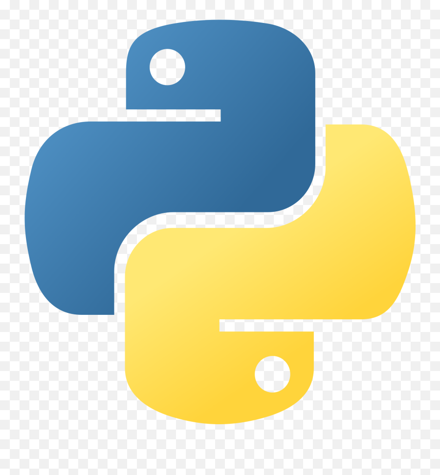 Python Consultancy For Hire - Icon Python Logo Png,Consultancy Icon