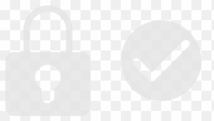 Cerberus Ftp Server - powerful secure file transfer Dot png