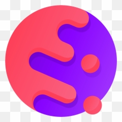 Cake Browser U2013 Medium - Logo png