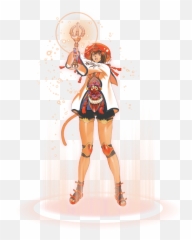 Geomancer - FFXI Wiki Bell png