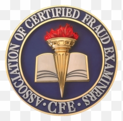 O U0026 Investigations Inc Licensed Insured Private - Association Of Certified Fraud Examiners png