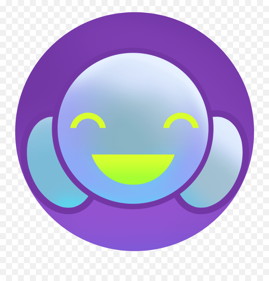 Buddy - Happy Png,Track Buddy Icon