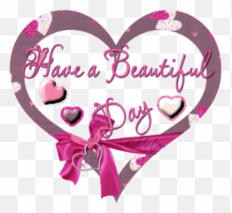 Top 30 Have A Nice Day Gifs - Images png