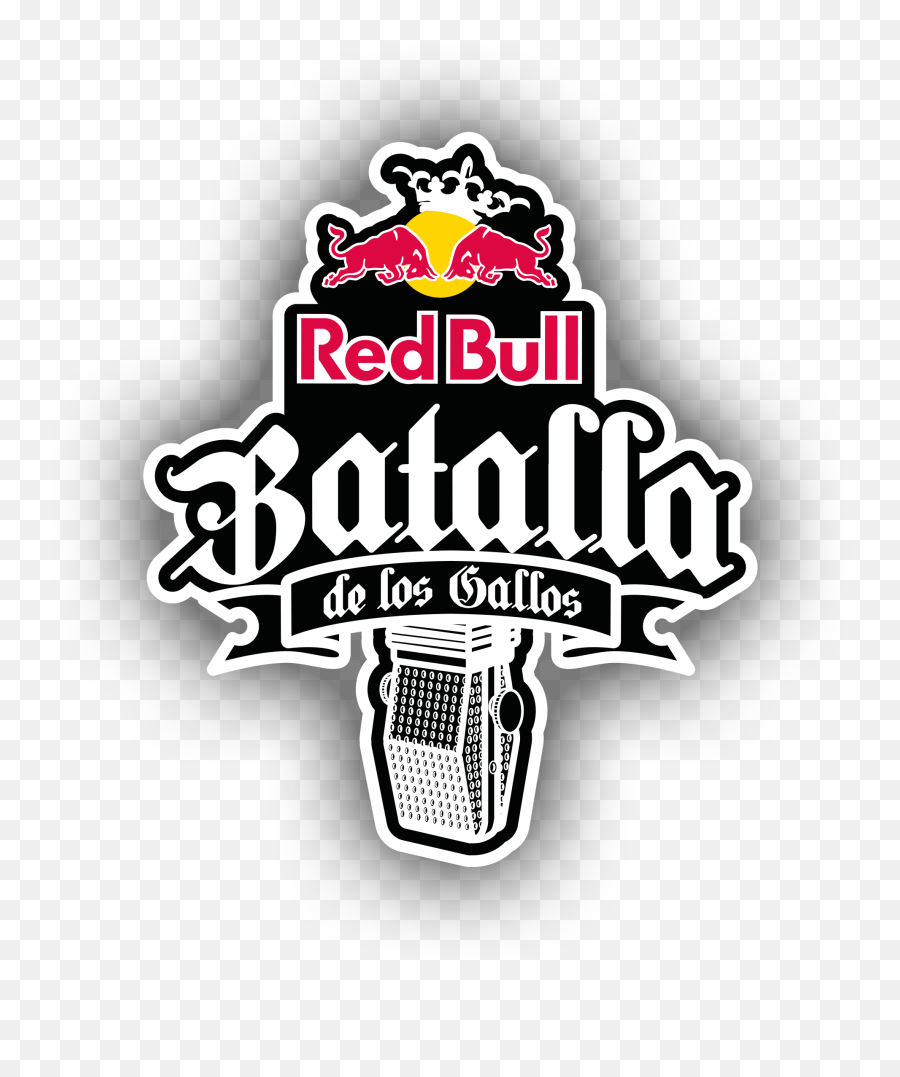 Redbull Sticker - Red Bull Png,Redbull Png