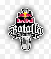 Redbull Sticker - Red Bull Png,Redbull Png