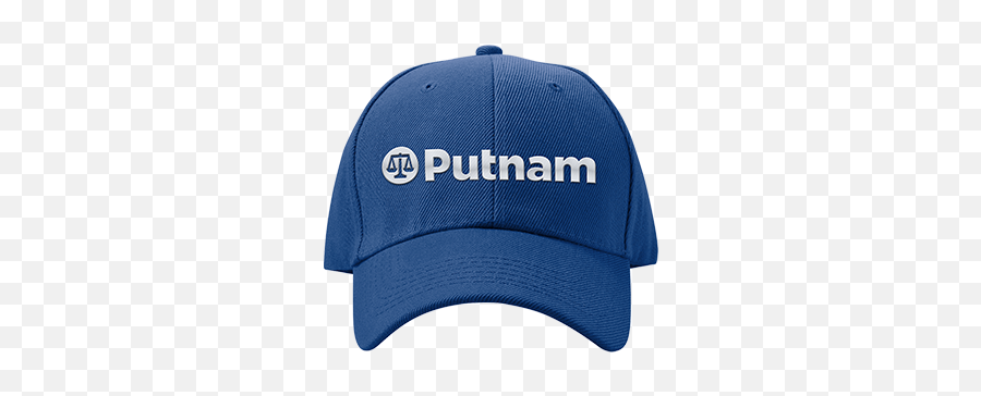 Patriots Fancam - For Baseball Png,Putnam Icon