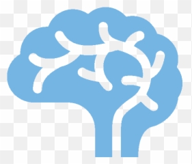 Denovo Biopharma Pipeline - Acting And Thinking Rationally png