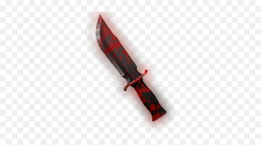 Knife Icon Ct1019 - Roblox Collectible Knife Png,Knife Icon Png