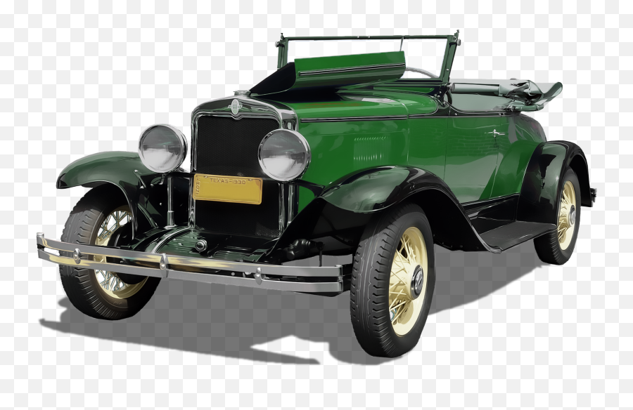 Download Oldtimer Car Png Image For Free - Car Transparent Oldtimer,Classic Car Png