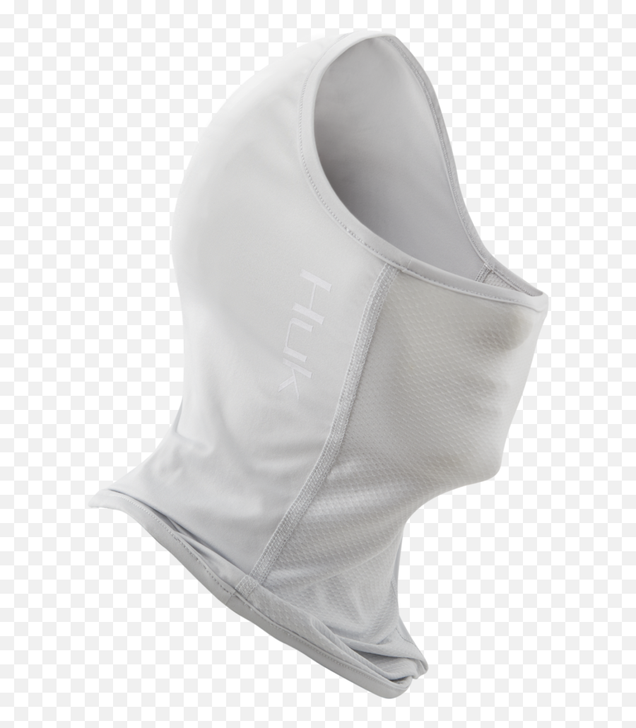 Huk Pursuit Neck Gaiter - Solid Png,Huk Kryptek Icon Hoody