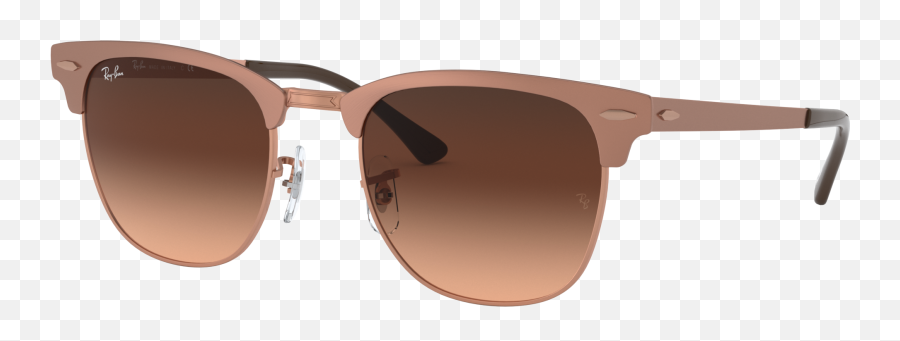 Ray - Ray Ban Clubmaster Rose Gold Png,Season 1 Bronze Icon
