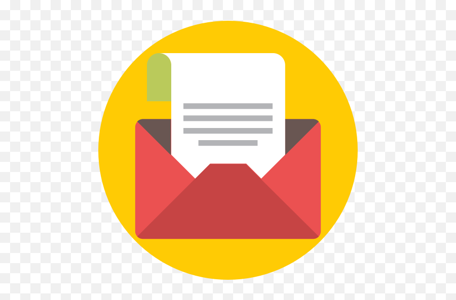 Newsletters - Send Bulk Emails To Your Customers Siberian Cms Features And Modules Marketplace For App Creation Letter Png,Newsletters Icon