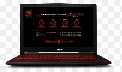 Msi Gl63 8rc - 076 156 IPS FHD GTX 1050 SixCore Intel i78750H GB Memory TB HDD 128 SSD Windows Home 64bit Gaming Laptop ONLY NEWEGG Msi Gl67 png
