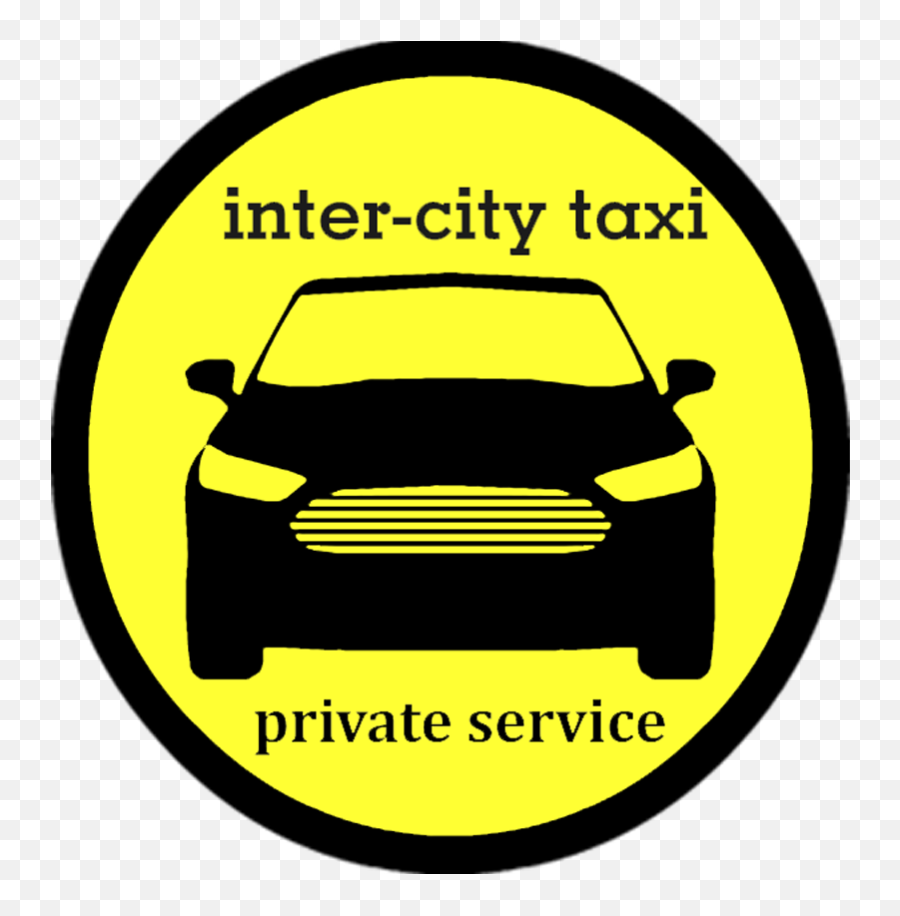 Download Intercity Taxi Cab - Taxi Png Full Size Png Image Child And Youth Finance International,Taxi Cab Png