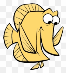 Finding Dory Bubble Transparent U0026 Png Clipart Free Download - Nemo Coloring Pages For Kids,Nemo Png