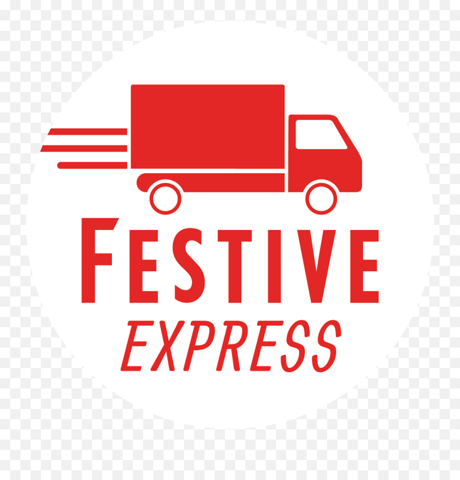 Home - Festive Kitchen Commercial Vehicle Png,Place An Order Icon