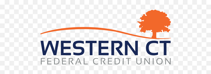 Western Connecticut Federal Credit Union - Club De Golf Las Pinaillas Png,Generic Credit Card Icon