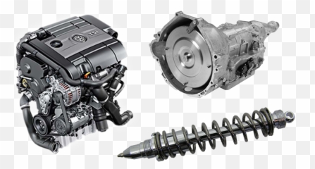 Transparent Engine Auto Part U0026 Png Clipart Free - Car Part Png,Engine Png