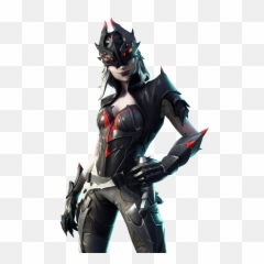 Here Are All The Amazing Leaked Skins And Cosmetics Found In - Arachne Fortnite Png,Fornite Png