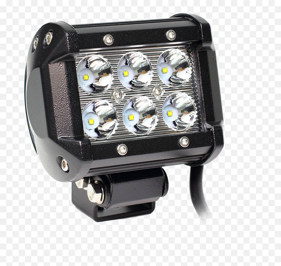 Spot Lights Png Images Collection For Free Download Llumaccat Led