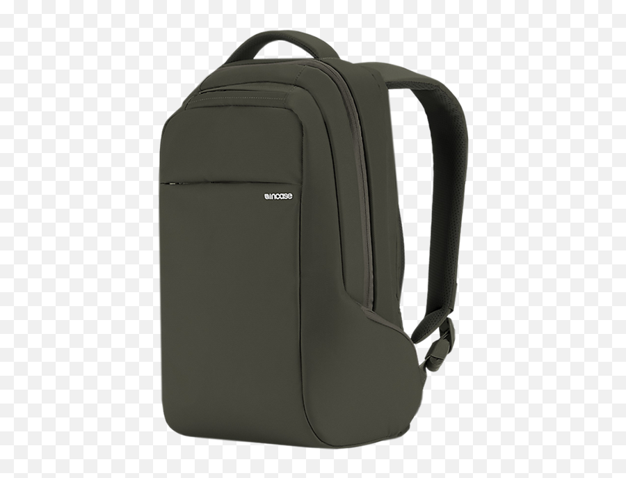 Best Laptop Bags Of 2021 - Solid Png,Icon Compact Pack