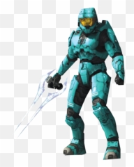 Nightelf 37 Sandbox 0 - Tucker Red Vs Blue Transparent Png,Icon Freaky Tiki Helmet