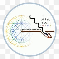 International Student Scholar - Horizontal png