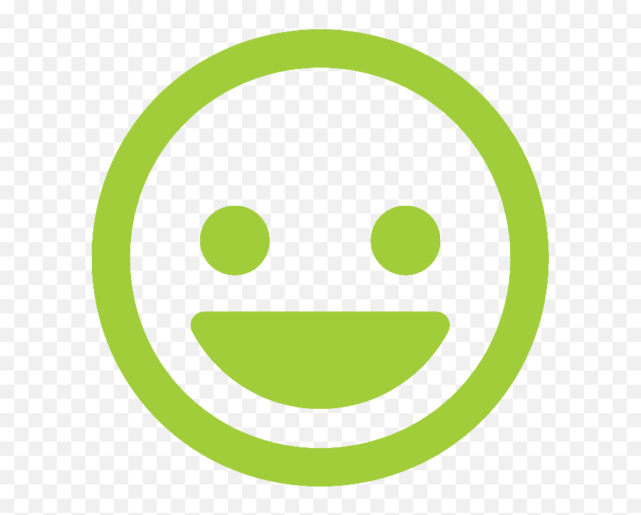 Home - Happy Png,Customer Feedback Icon
